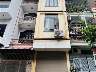 Đầu tư  phân lô cán bộ rất gần phố  kinh doanh  cây xanh thoáng mát  cần bán gấp 65m2