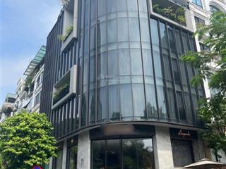 Hiếm  độc hàng kín  lô góc phố nguyên hồng  vỉa hè 3 ô tô tránh đỗ  85m2  49.8 tỷ