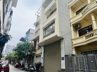 Bán gấp giá đầu .! phân ô bàn cờ láng hạ  ô tô  mặt tiền to 10m  xây toà văn phòng  47 tỷ.