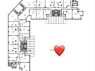Bán gấp...! chân đế cc sổ lâu dài  2700m2 x mặt tiền 260m  2 mặt phố  cho thuê 12 tỷ/ năm