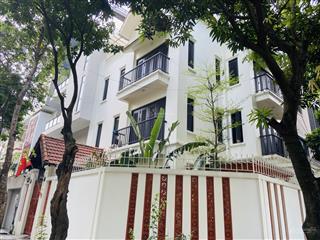 Biệt thự vũ phạm hàm 165m2 kinh doanh  đầu tư  55 tỷ.