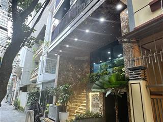 Mảnh đất ô tô vào nhà  ngõ thông thẳng, gần phố  180m2* 39tỷ.