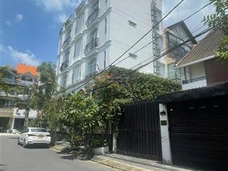 Bán nhà riêng tại điện biên phủ, 20 tỷ, 428.2m2 sd, chính chủ, giá siêu hời
