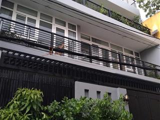 Bán nhà riêng khu trần não bình an quận 2 dt 128m2 đang cho thuê 25tr/tháng giá 20 tỷ