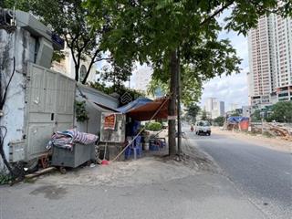 Ngô quyền, hđ nhà 5t dân xây 15m ra đường ô tô, giá nhỉnh 7 tỷ
