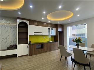 Hiếm, cc victoria văn phú 2 pn full đồ giá nhỉnh 3 tỷ