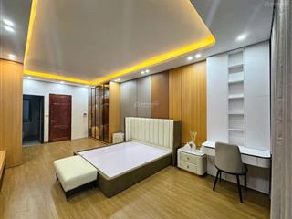 Cực hiếm cc victoria hd căn góc 3pn giá 6,4 tỷ nội thất lung linh