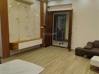 Hiếm ct5b xa la  góc  72m2  ban công đông nam nhỉnh 3 tỷ