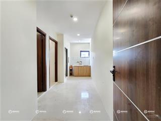 Khai trương căn hộ 2pn mới xây ngay trường chinh  ngã tư bảy hiền full nội thất