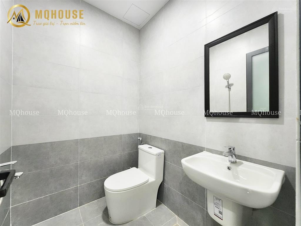 Khai trương căn hộ ban công 1pn full nội thất thiết kế siêu đẹp ngay pandora trường chinh