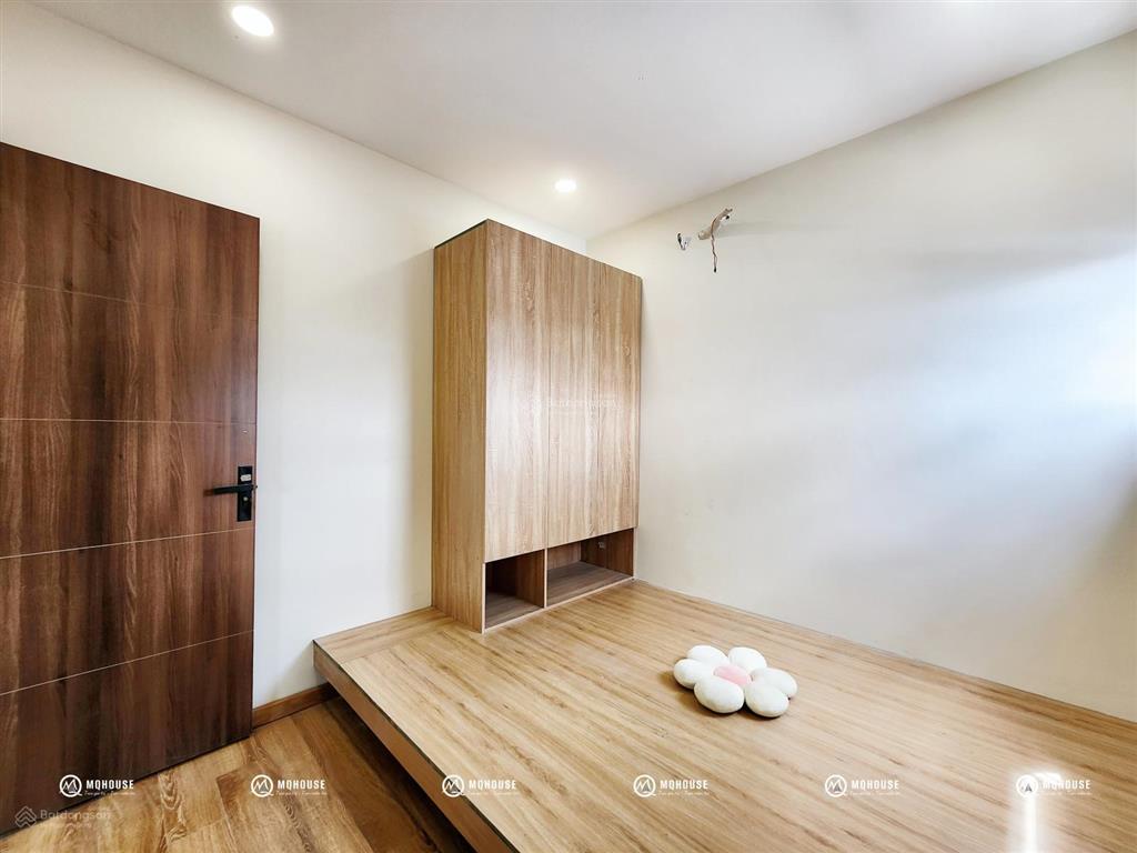 Khai trương căn hộ 1pn mới xây ngay trường chinh  ngã tư bảy hiền full nội thất