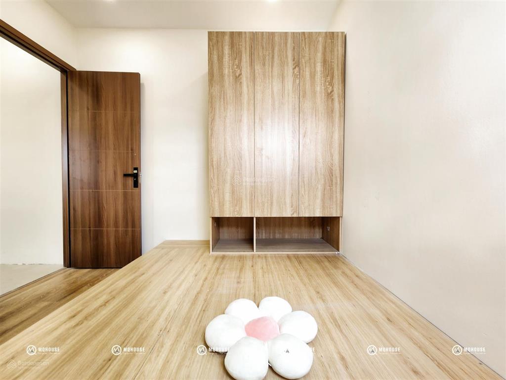 Khai trương căn hộ 1pn mới xây ngay trường chinh  ngã tư bảy hiền full nội thất