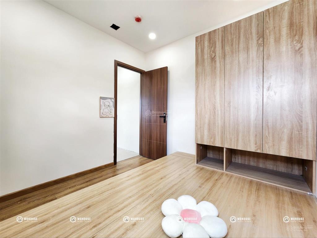 Khai trương căn hộ 1pn mới xây ngay trường chinh  ngã tư bảy hiền full nội thất