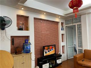Cho thuê chung cư mini đường láng, 8 triệu, 45m2, giá tốt chỉ với 8 triệu vnd