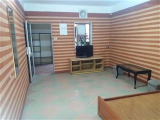 Thuê nhà/phòng trọ gia lâm, hà nội