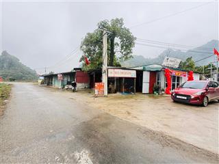 Cao dương lương sơn hòa bình giá 5xx triệu dt 100m2 toàn bộ thổ,  0983 465 ***