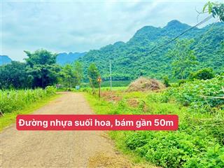 Siêu phẩm 2 mặt đường 1064m2 320tr xóm chuông mỹ hoà tân lạc hòa bình,  0983 465 ***