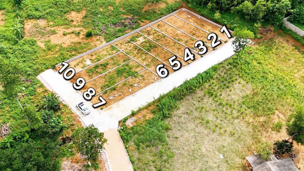Chỉ 420tr có ngay 110m2 cao dương lson hoà bình sát vách vđ5 0983 465 ***