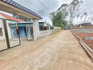 Chỉ 2xxtr 100m2  hơn 110  120m2 bám đường oto tại đa phúc yên thuỷ hoà bình,  0983 465 ***