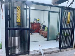 Cho thuê nhà riêng tại 1507/33 phạm thế hiển, 8,5 triệu, 50 m2, cách bv đh y dược 2.5km