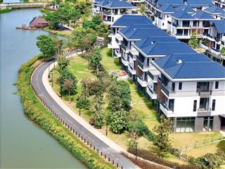 Id junction long thành  chính chủ bán biệt thự 204m² , giá siêu tốt!