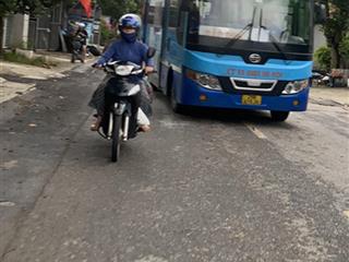 Tôi chính chủ bán 80m2 full tc ngõ trải nhựa 4m đan tảo, 250m ra đường tỉnh 131 giá 23tr/m2