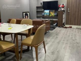 Cho thuê nhiều căn hộ homyland riverside nội thất cb và full nội thất giá từ 10,512,5 triệu