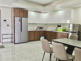 Cho thuê nhiều căn homyland riverside 10.5tr  12,5tr
