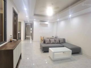 Cho thuê nhiều căn homyland riverside 2pn full 12tr13tr