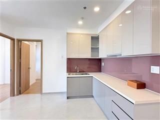 Bán ch mt eastmark city 73m2 giá 3ty1, nhà mới, sổ hồng