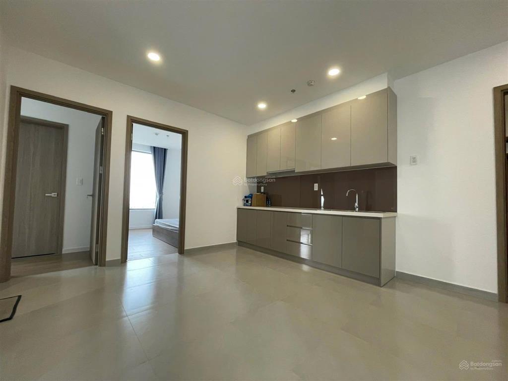 Bán căn hộ 3pn, 3wc mt eatsmark city căn góc, view đẹp, 100m2 giá 4,05 tỷ. nh cho vay 80, 85%
