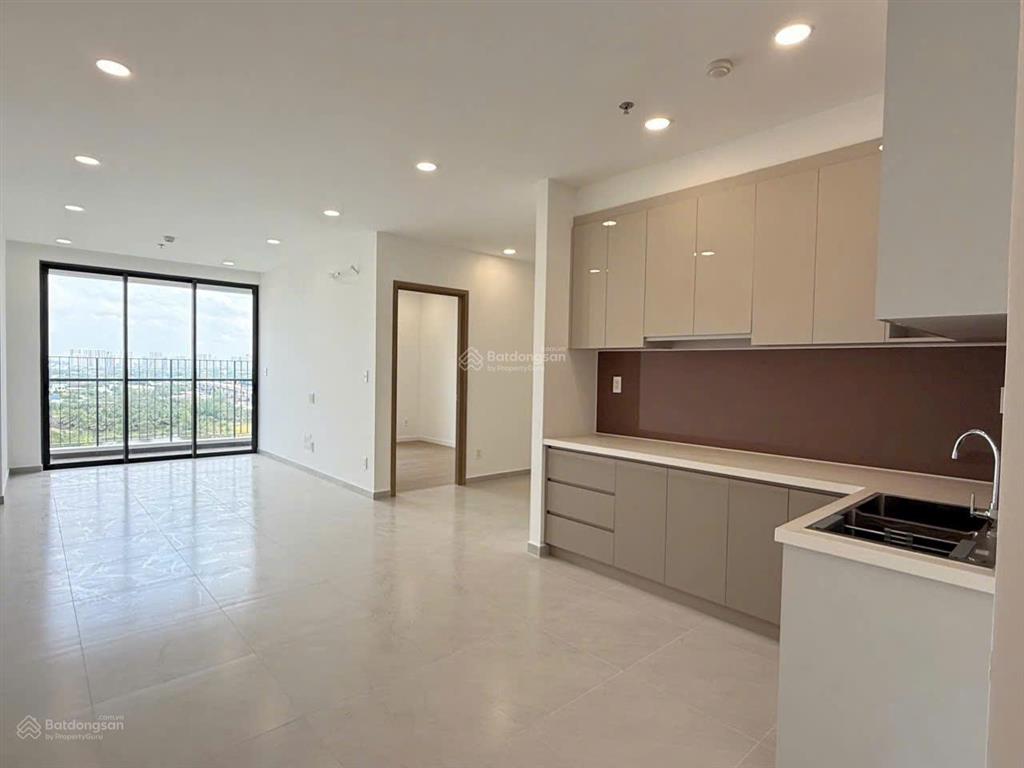 Định cư nước ngoài, thanh lý nhanh trong tuần ch mt eastmark 1pn + 1 l l view đẹp l đã có sổ