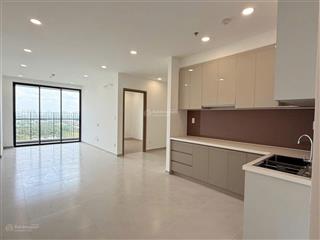 [giá tốt chưa từng có] kẹt tiền bán nhanh ch 65m2 giá chỉ 2ty6 nhà mới sổ hồng riêng