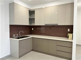 Ch mt eastmark city 1pn + 1 65m giá đầu tư 2tỷ6, có sổ hồng, nhà mới, bank hỗ trợ vay