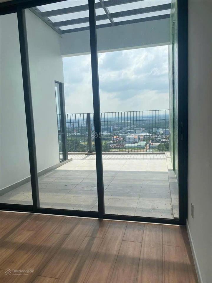 Bán duplex 3pn, 3wc ricca q9 nhà mới leng keng. view đẹp. sổ hồng chính chủ. giá cạnh tranh nhất