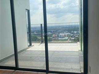 Bán căn duplex 3pn, 3wc ricca giá bán chỉ 4tỷ250. nội thất. sổ hồng riêng. nhà mới