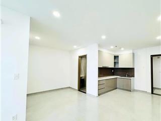 Bán ch mt eastamrk city q9, mới nhận nhà, đã có sổ, 65m2 giá 2tỷ650