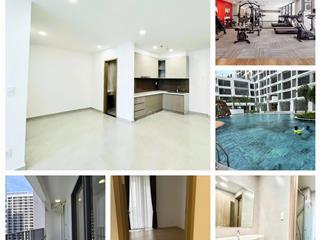 Thanh lý ch mt eastmark q9 mặt tiền vành đai 3,nhà mới,sổ hồng riêng.65m2 giá 2ty640.nh hỗ trợ vay