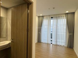 Bán ch mt eastmark city q9 bằng giá chủ đầu tư 73m2 giá 3ty1. nhà mới, sổ hồng riêng. bank hỗ trợ 8