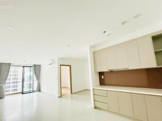 Tổng hợp các căn mt eastmark q9 giá tốt, 1pn=2ty650, 2pn= 3ty050, 3pn= 4ty0500. sổ hồng riêng.