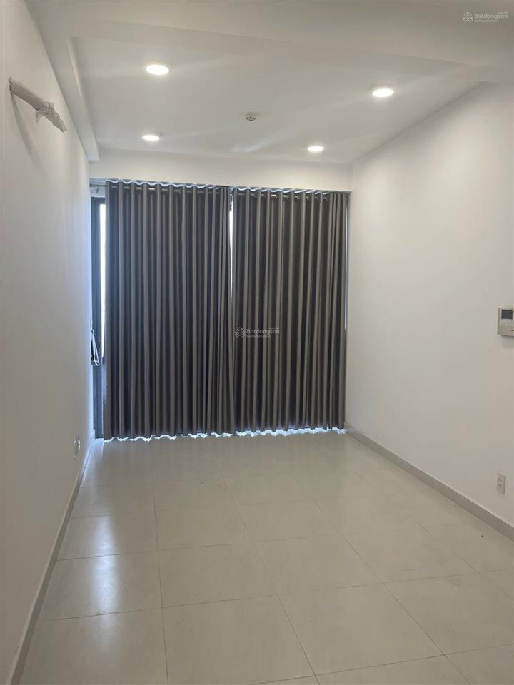 Tổng hợp bán ricca giá rẻ, q9 sát q2, nhà mới, đã có sổ, 1pn từ 2tỷ050,2pn 2tỷ950,3pn duplex 4tỷ250