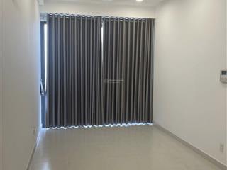 Tổng hợp bán ricca giá rẻ, q9 sát q2, nhà mới, đã có sổ,1pn từ 2ty050,2pn 2ty950,3pn duplex 4ty250