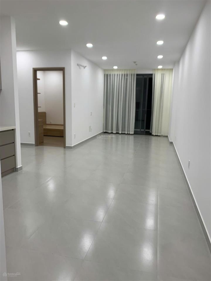 Sang nhượng giá đầu tư căn hộ mt eastmark 1pn(2tỷ630) l 2pn (3tỷ050) l 3pn (4 tỷ). sổ hồng. bao tp