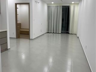 200 căn bán giá tốt nhất mt eastmark 1pn(2tỷ6) 2pn (3tỷ050) 3pn (4 tỷ). nhà mới sổ hồng riêng