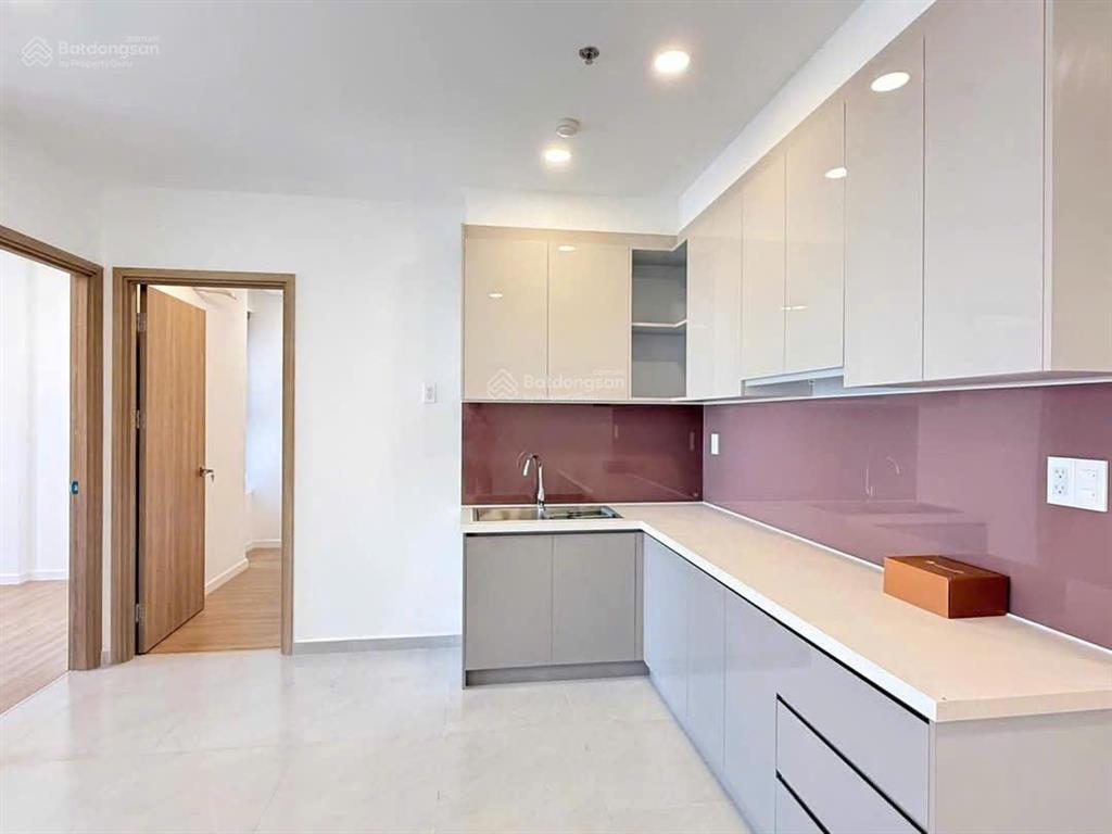 Bán căn hộ mt eastmark q9, hàng hiếm, 3,05 tỷ, 73m2, 2pn, 2wc, sổ hồng trao tay