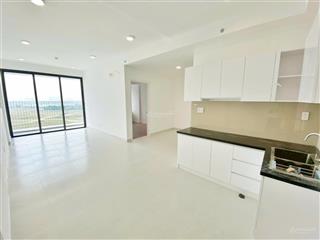 Chính chủ bán căn 55m2 giá 2tỷ3. sổ hồng sẵn. hỗ trợ vay. nhà mới view đẹp