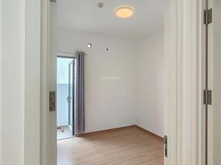 Giá hot, giảm sâu  bán nhanh trong tháng 8. ch hausneo liên phường q9 55m2 giá 2ty8. sổ hồng sẵn