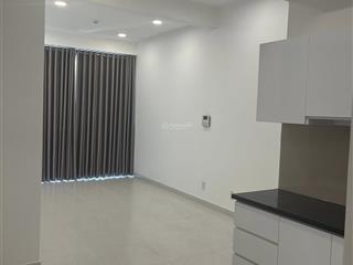 Chính chủ bán căn duplex 3pn ricca giá thương lượng 4tỷ350, sổ hồng, hỗ trợ vay, nhà mới chưa ai ở