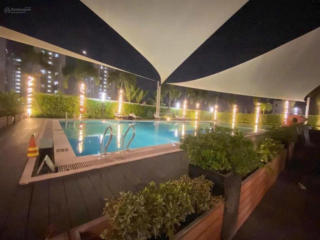 Chính chủ bán ehomes, đỗ xuân hợp. noxh 40m giá 1tỷ450 nhà mới đẹp, có nội thất ở ngay được.