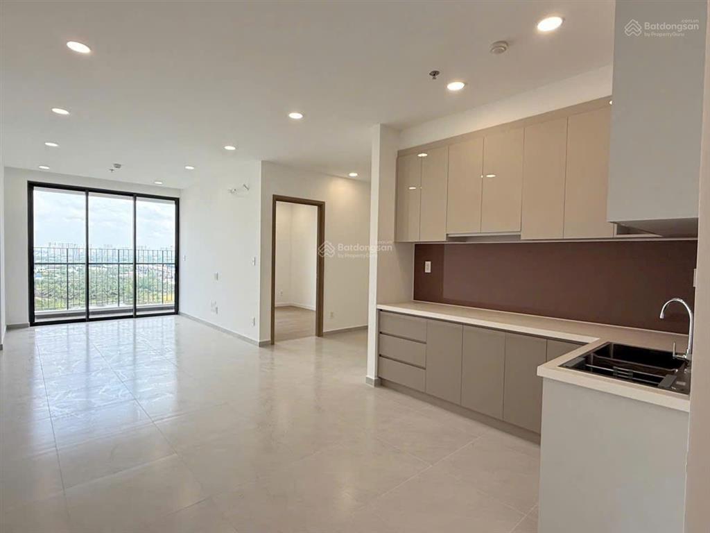 Giỏ hàng độc quyền giá tốt chuyển nhượng mt eastmark giá từ 1pn3tỷ090, 2pn3tỷ850, 3pn4tỷ9 có sổ